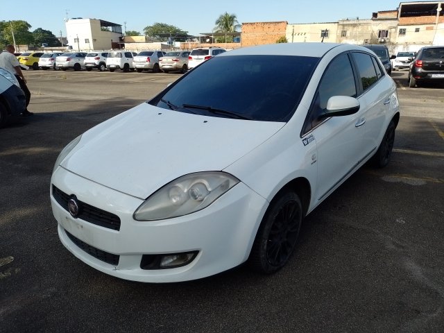 Vehicle_photo_1