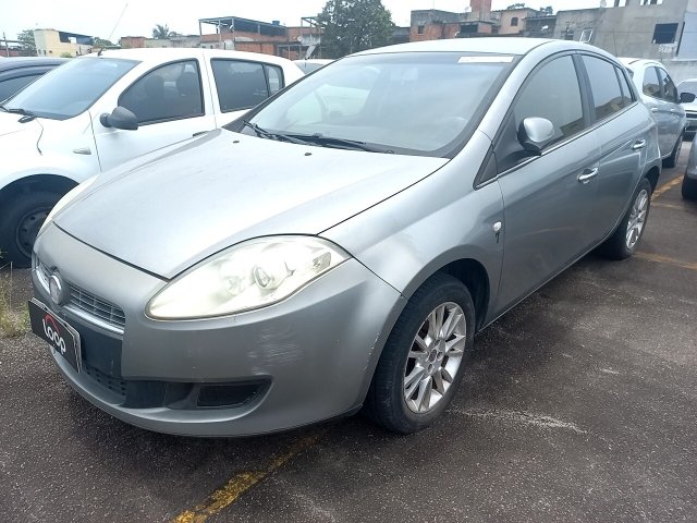 Vehicle_photo_1