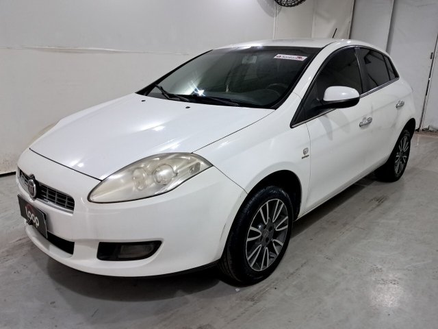 Vehicle_photo_1