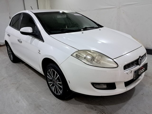 Vehicle_photo_2