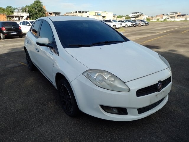 Vehicle_photo_2