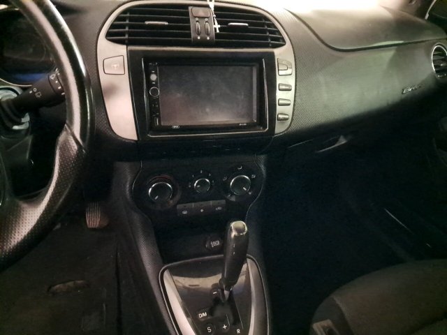 Vehicle_photo_6