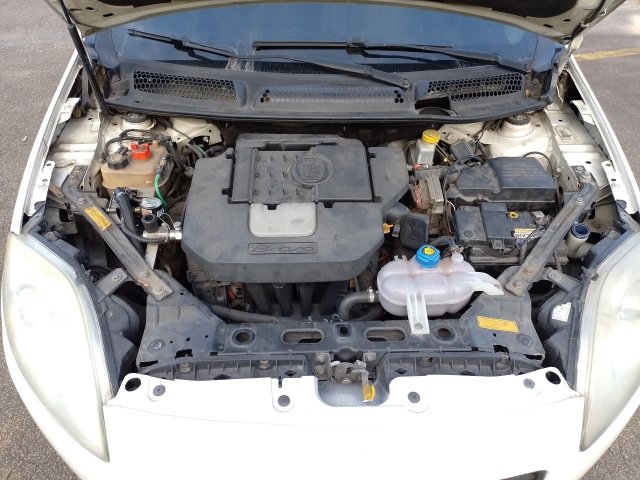 Vehicle_photo_12