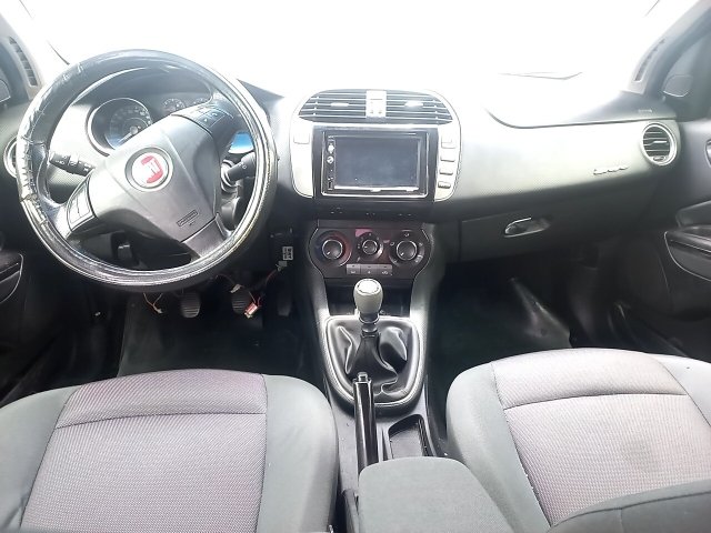 Vehicle_photo_7
