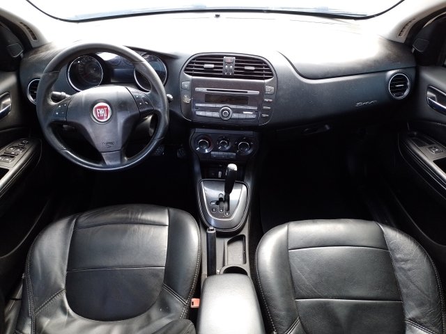 Vehicle_photo_7