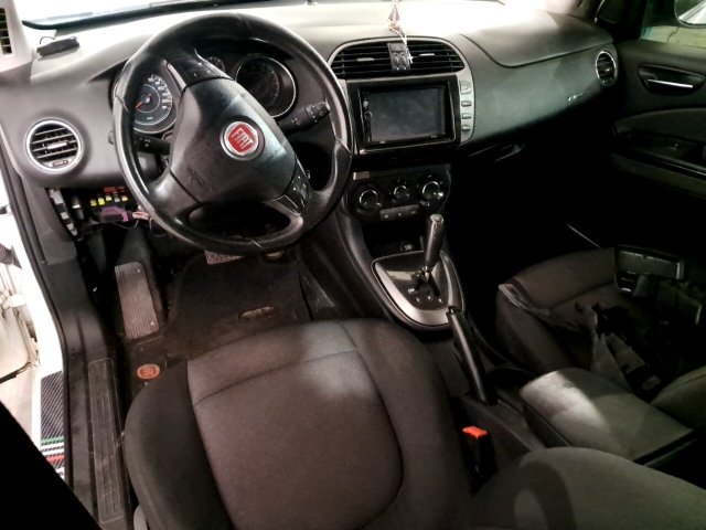 Vehicle_photo_7