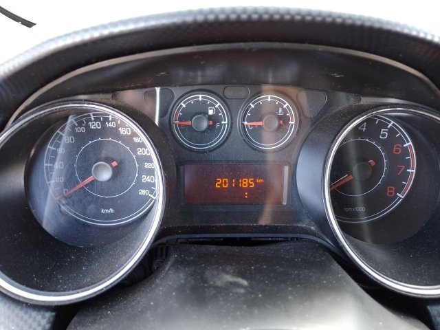 Vehicle_photo_5