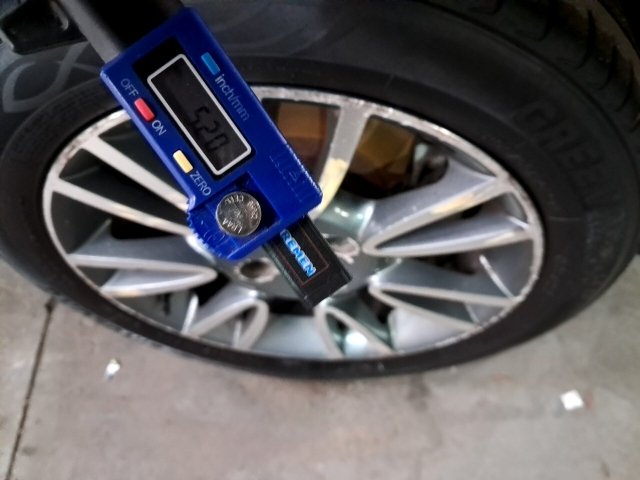 Vehicle_photo_14