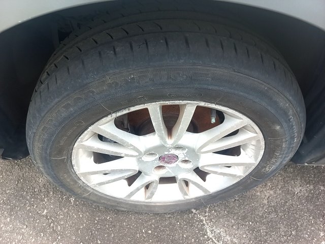 Vehicle_photo_14