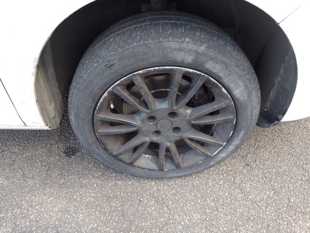 Vehicle_photo_14