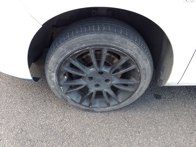 Vehicle_photo_13