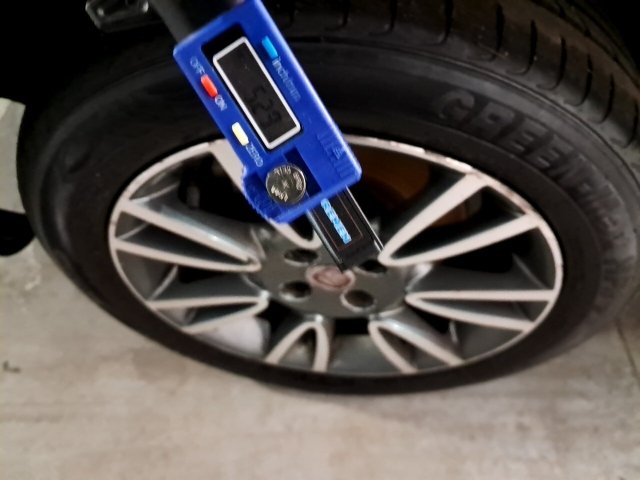 Vehicle_photo_13