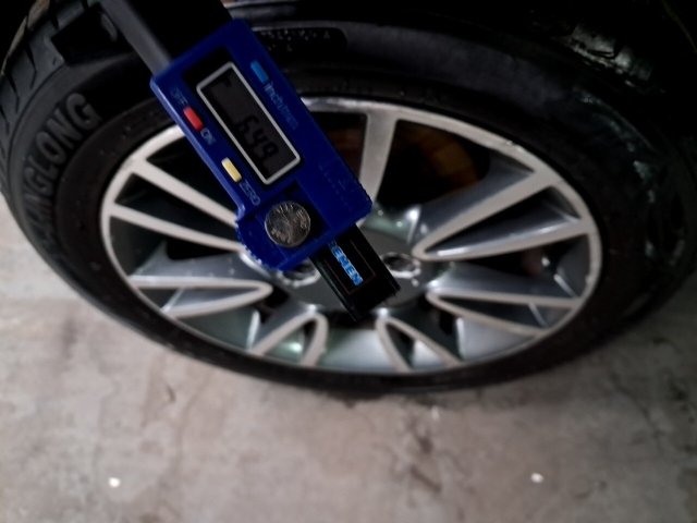 Vehicle_photo_16