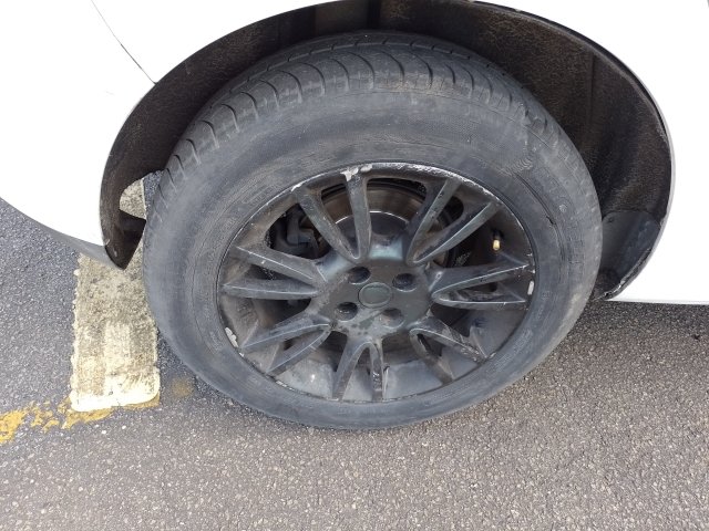 Vehicle_photo_16