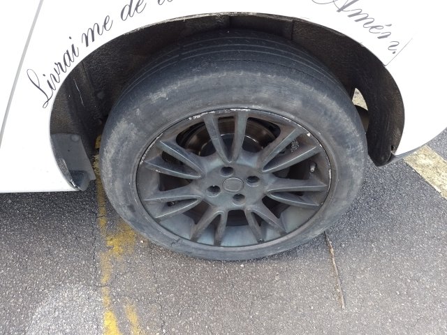 Vehicle_photo_15