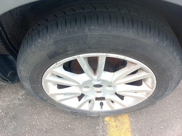 Vehicle_photo_15