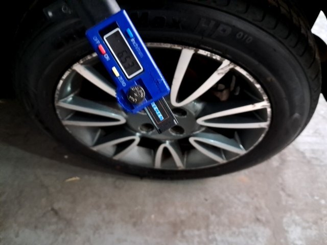Vehicle_photo_15