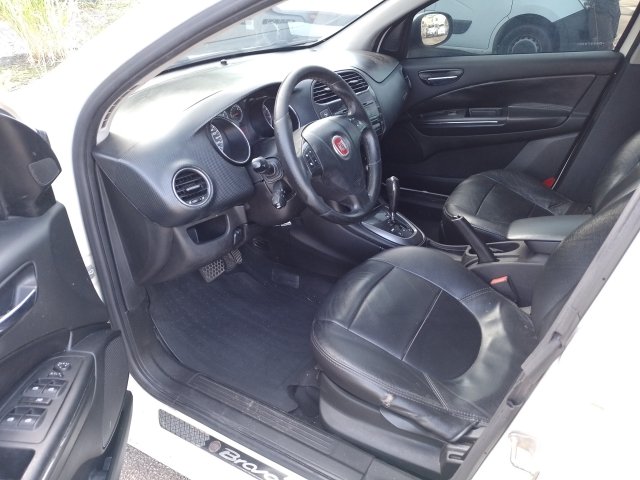 Vehicle_photo_8