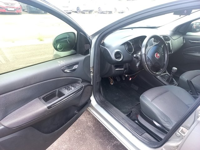 Vehicle_photo_8