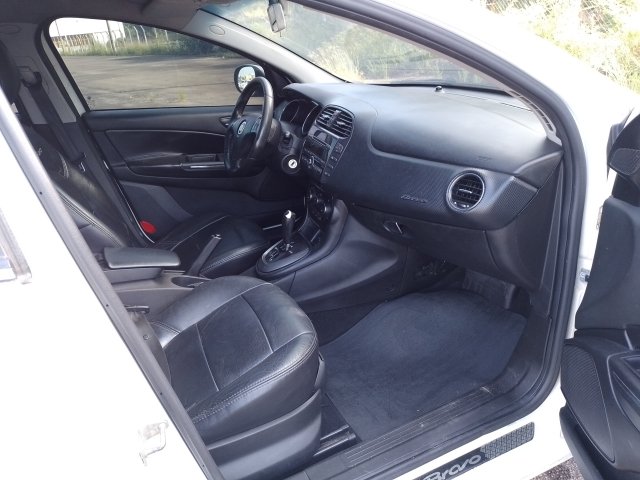 Vehicle_photo_9
