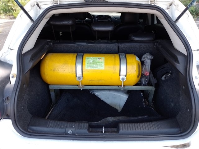 Vehicle_photo_11