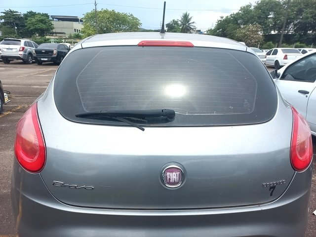 Vehicle_photo_11
