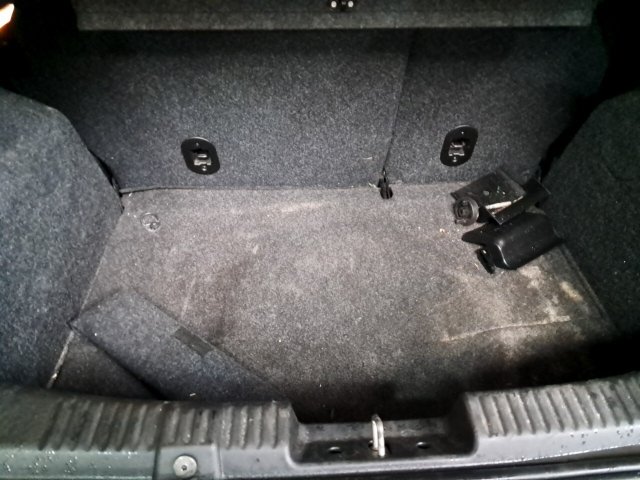Vehicle_photo_11