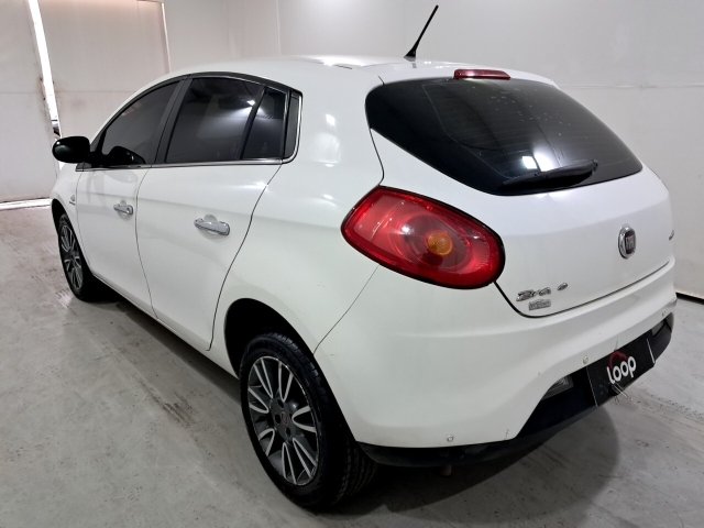 Vehicle_photo_3