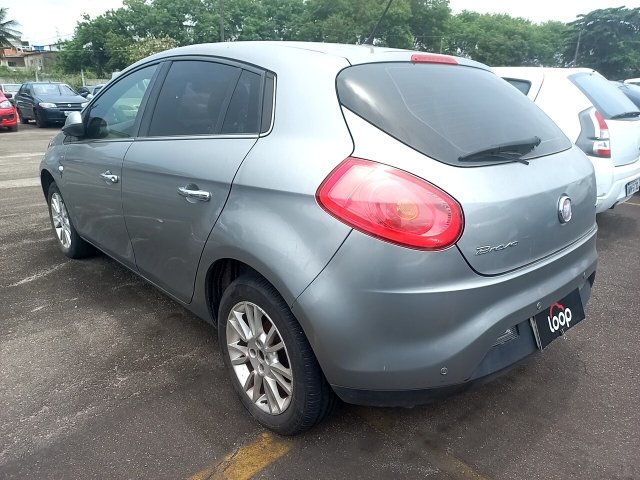 Vehicle_photo_3
