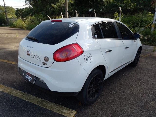 Vehicle_photo_4