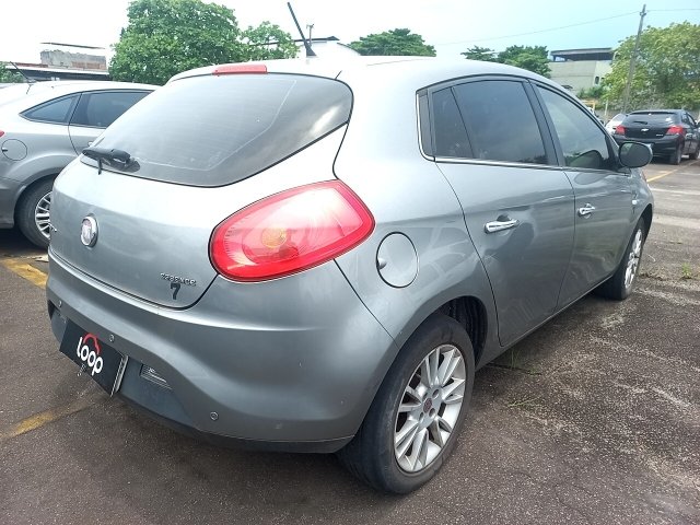 Vehicle_photo_4