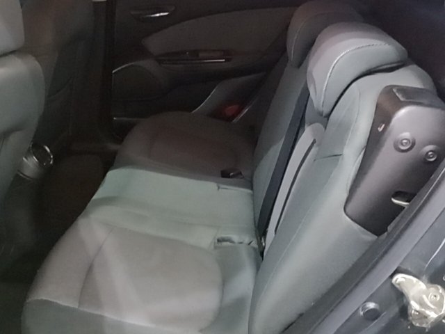 Vehicle_photo_10