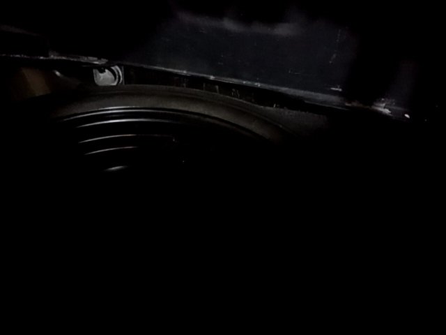 Vehicle_photo_17