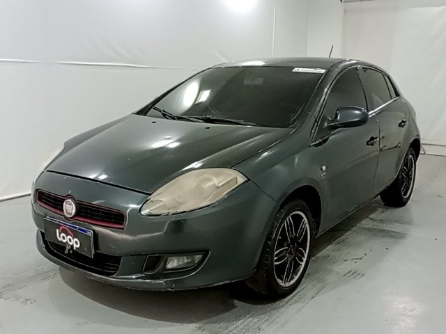Vehicle_photo_1