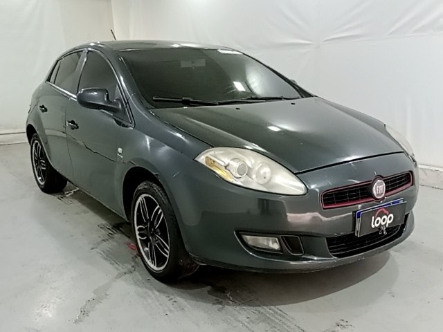 Vehicle_photo_2