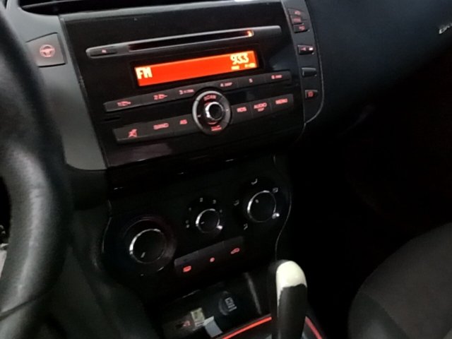 Vehicle_photo_6