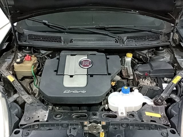 Vehicle_photo_12