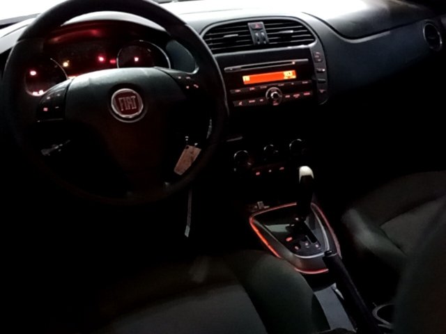 Vehicle_photo_7