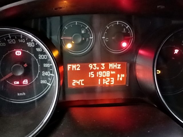 Vehicle_photo_5