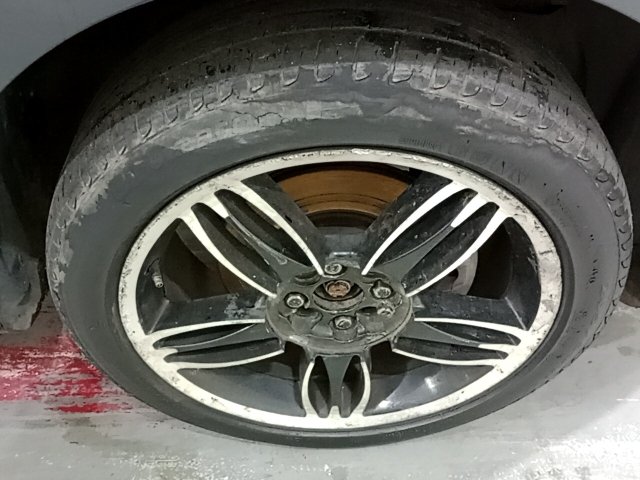 Vehicle_photo_14
