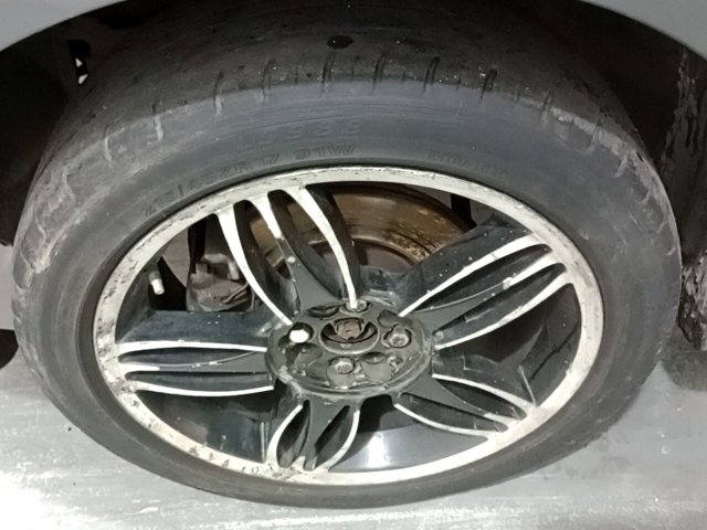 Vehicle_photo_13