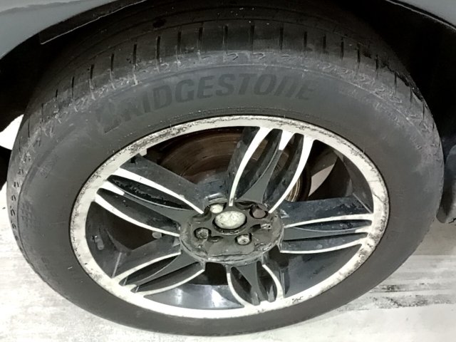 Vehicle_photo_16