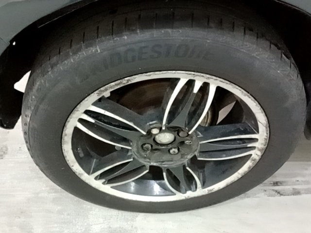 Vehicle_photo_15