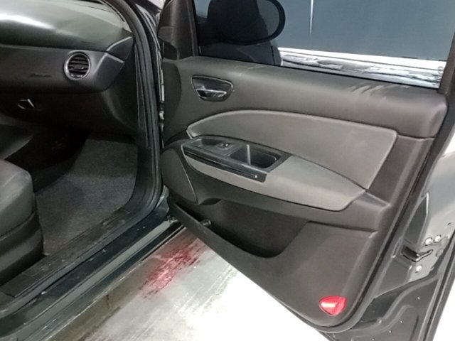 Vehicle_photo_9