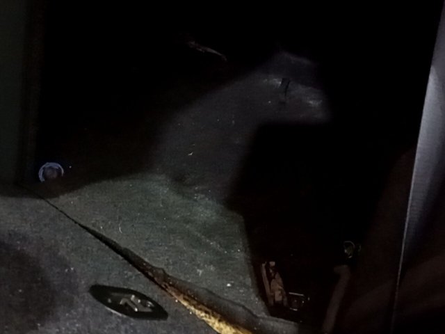 Vehicle_photo_11