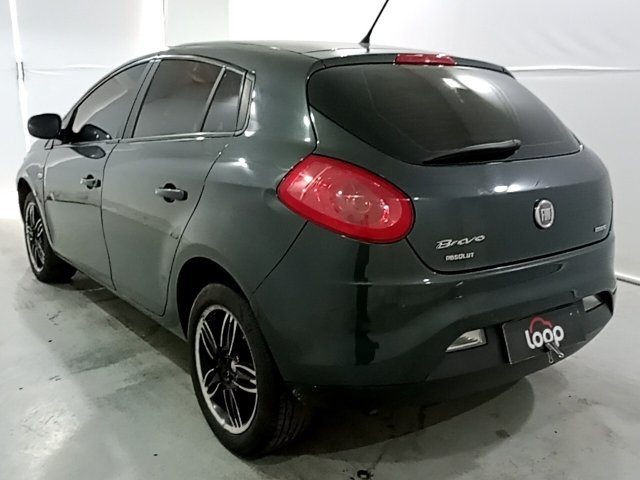 Vehicle_photo_3
