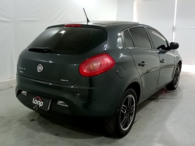 Vehicle_photo_4