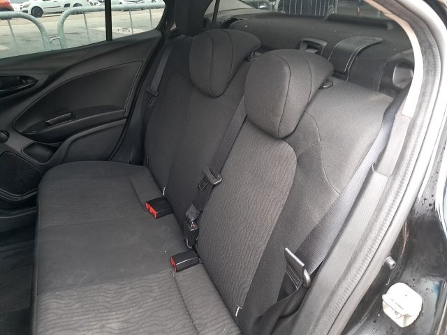 Vehicle_photo_10
