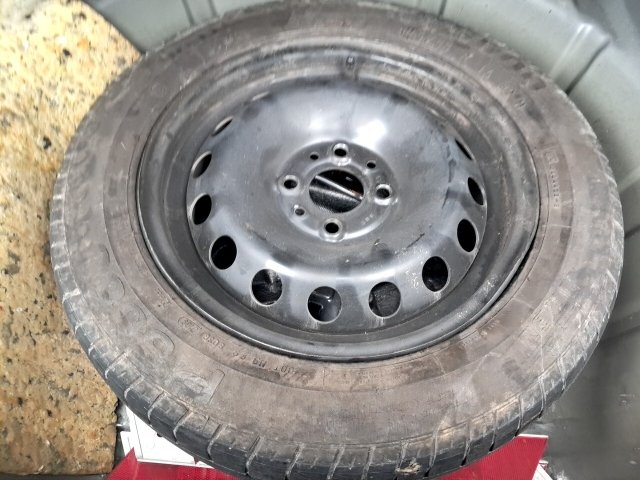 Vehicle_photo_17