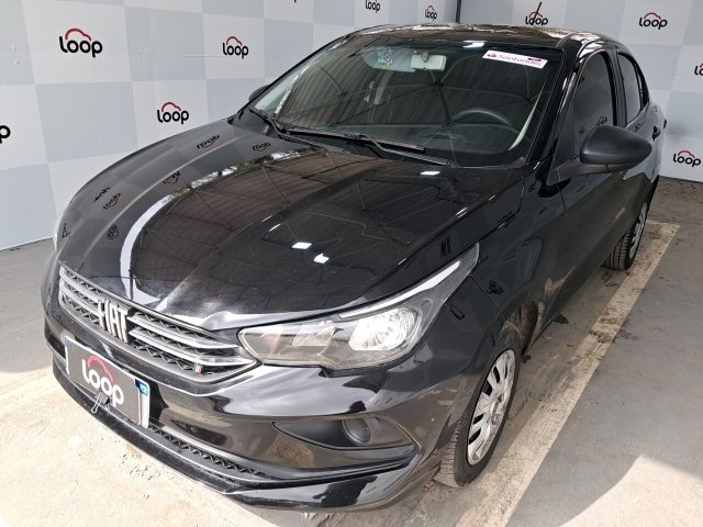 Vehicle_photo_1